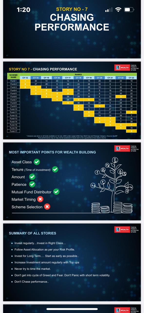 file - 2026-01-02T132139.308.jpeg